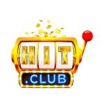 Hitclub Profile Picture