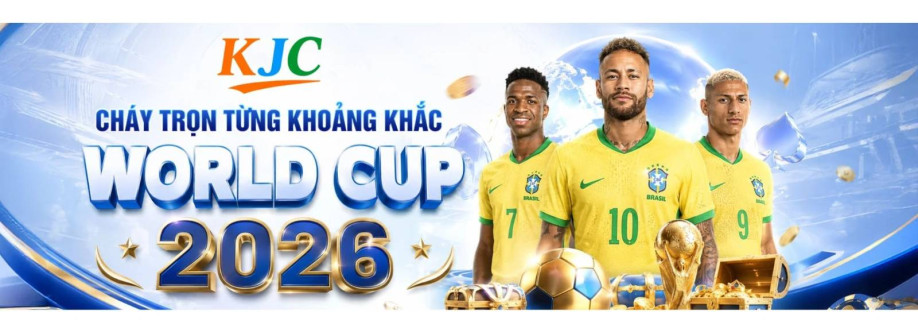 Trang chủ KJC Cover Image