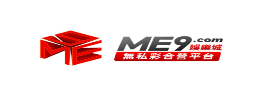 Me9hk com Cover Image