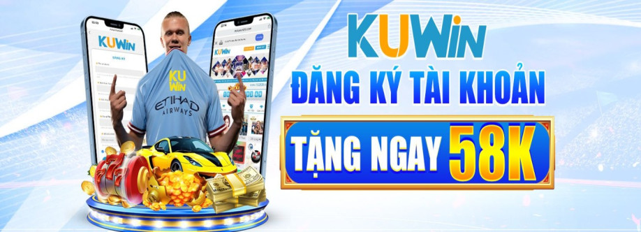 KUWIN Cover Image