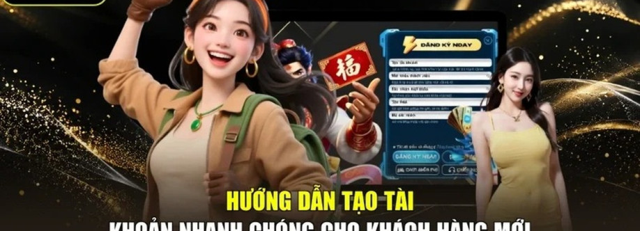 ML88 Cover Image