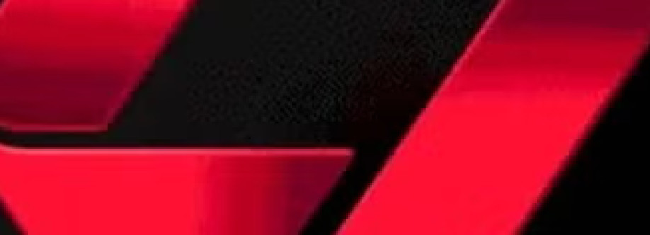 In7 game Cover Image