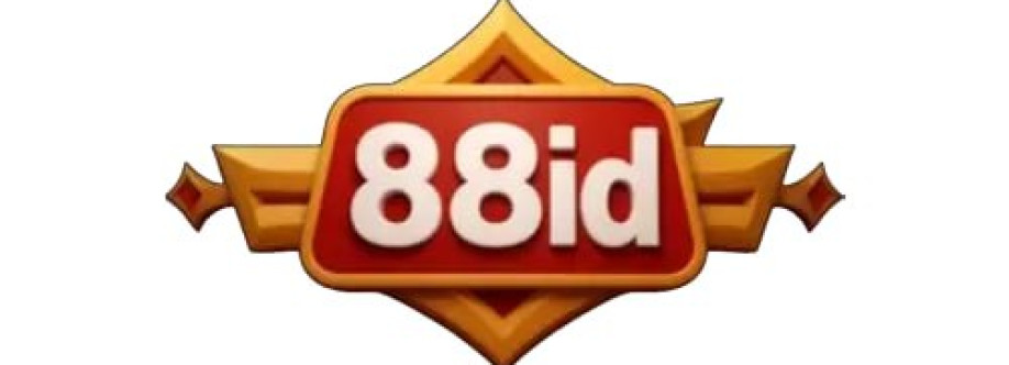 88idapk com Cover Image