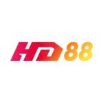 HD88 Profile Picture