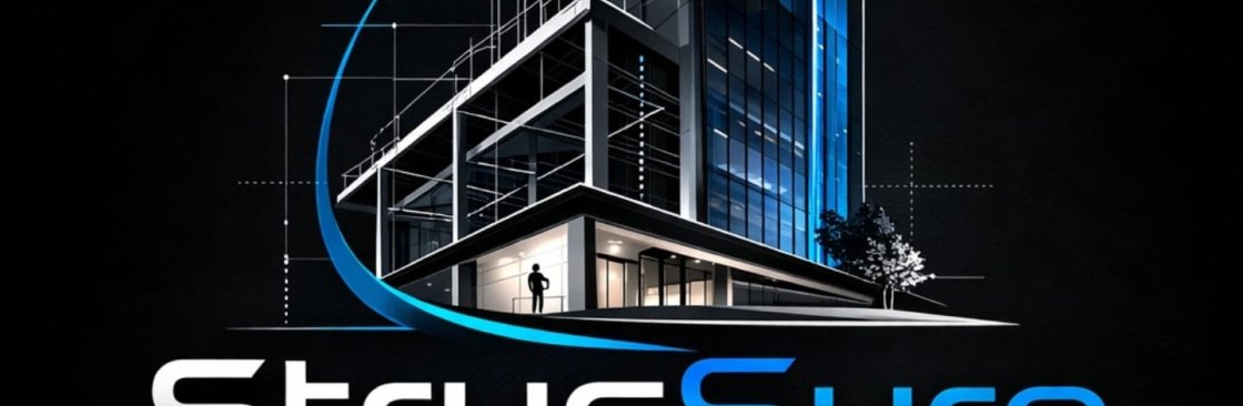 StrucSure Consultancy Structural Engineer Cover Image
