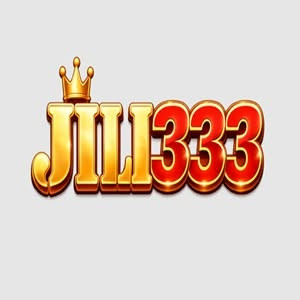 JILI333 Profile Picture