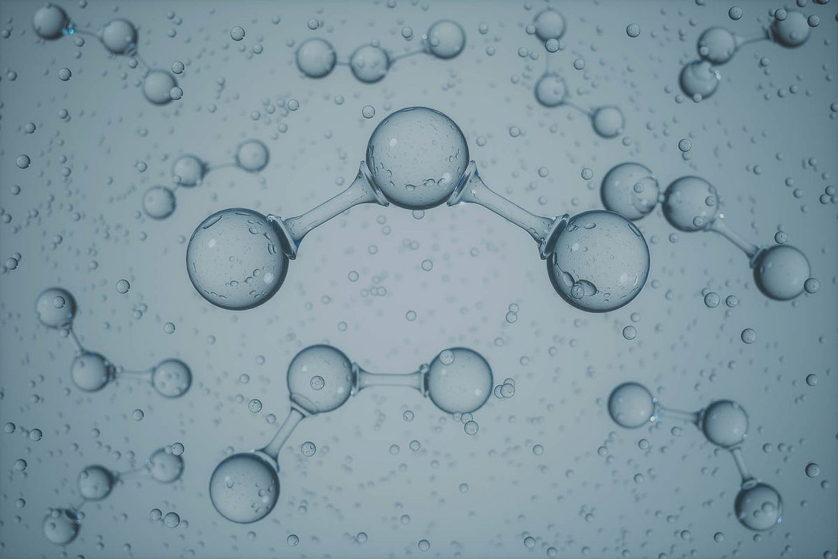 Water Purification Treatment System New Zealand: Why Every Home and Business Needs Safe, Sustainable Water | by OzoneNZ Limited | Jul, 2026 | Medium