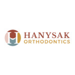 McGregor Orthodontics Profile Picture