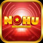 nohu88 nohu88 Profile Picture