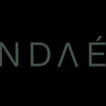 Vrindae Living Profile Picture