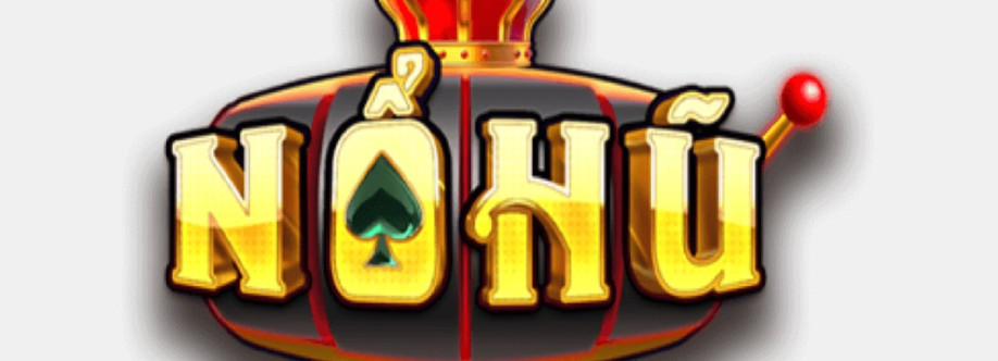 CEO Đỗ Thành Công Cover Image