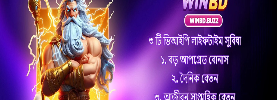 winbd betting Cover Image