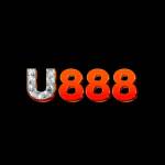 U888one pro Profile Picture