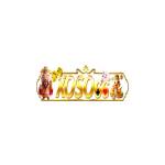 xoso66 Profile Picture
