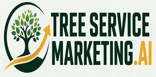Tree Service Marketing Profile Picture