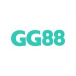 gg88 llc Profile Picture