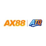 AX88 Profile Picture