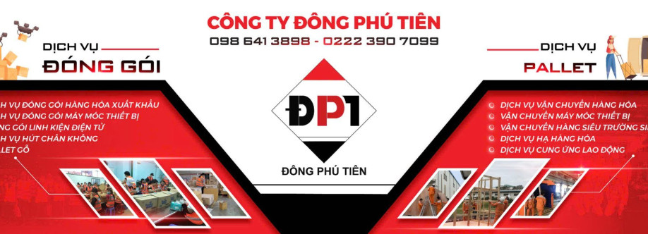 thunggo pallet Cover Image