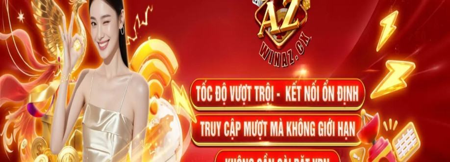 Winaz cx Cover Image