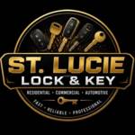 Stlucielockandkey Profile Picture