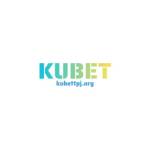Kubet Profile Picture