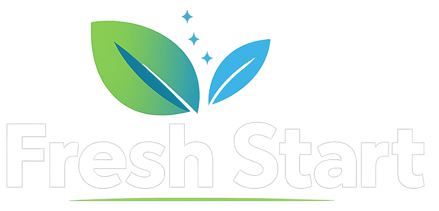 Commercial Cleaning Services NYC | Fresh Start Commercial Cleaning USA