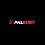 phlru by Profile Picture