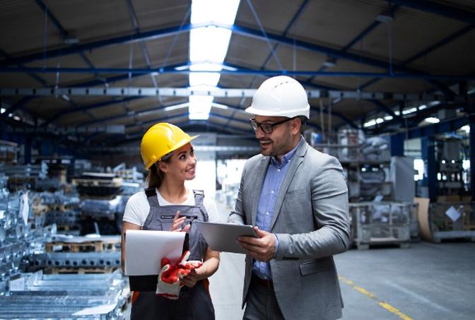 Process Engineer Roles in Singapore: A Complete Career Guide | Articles | Hr Pro Recruitment Services | Gan Jing World - Technology for Humanity | Video & Movie Streaming