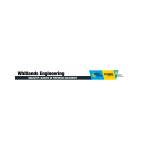 Whitlands Engineering Profile Picture