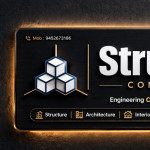 StrucSure Consultancy Structural Engineer Profile Picture