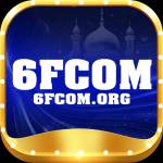 6fcom org Profile Picture