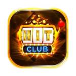 hitclub Sân Chơi Giải Trí Profile Picture