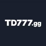 TD777 Game Profile Picture