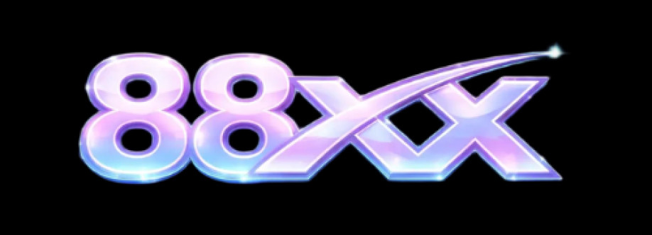 88Xxgs cn com Cover Image