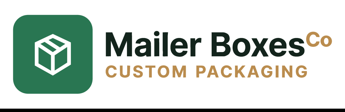 Mailer Boxes Co Cover Image