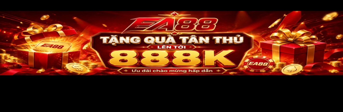 Link Vào EA88 Cover Image