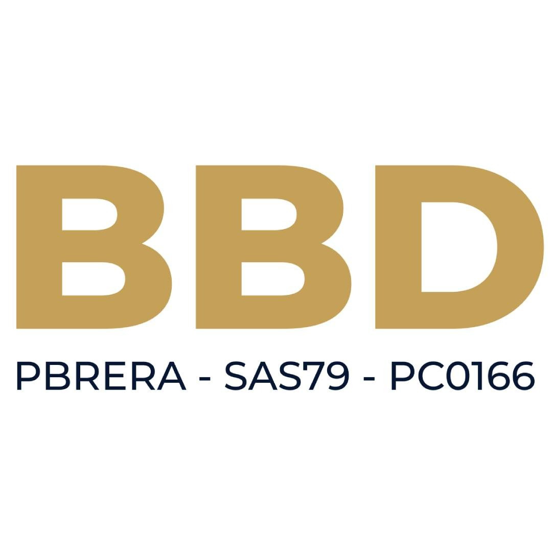 BBD Zirakpur Profile Picture