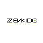 Thermomix Zenkido Profile Picture