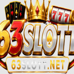 63SLOT Profile Picture