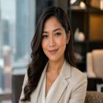 Angela Santos Profile Picture