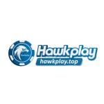 Hawkplay Top Profile Picture