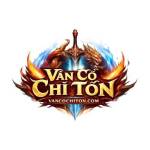 Vạn Cổ Chí Tôn Profile Picture