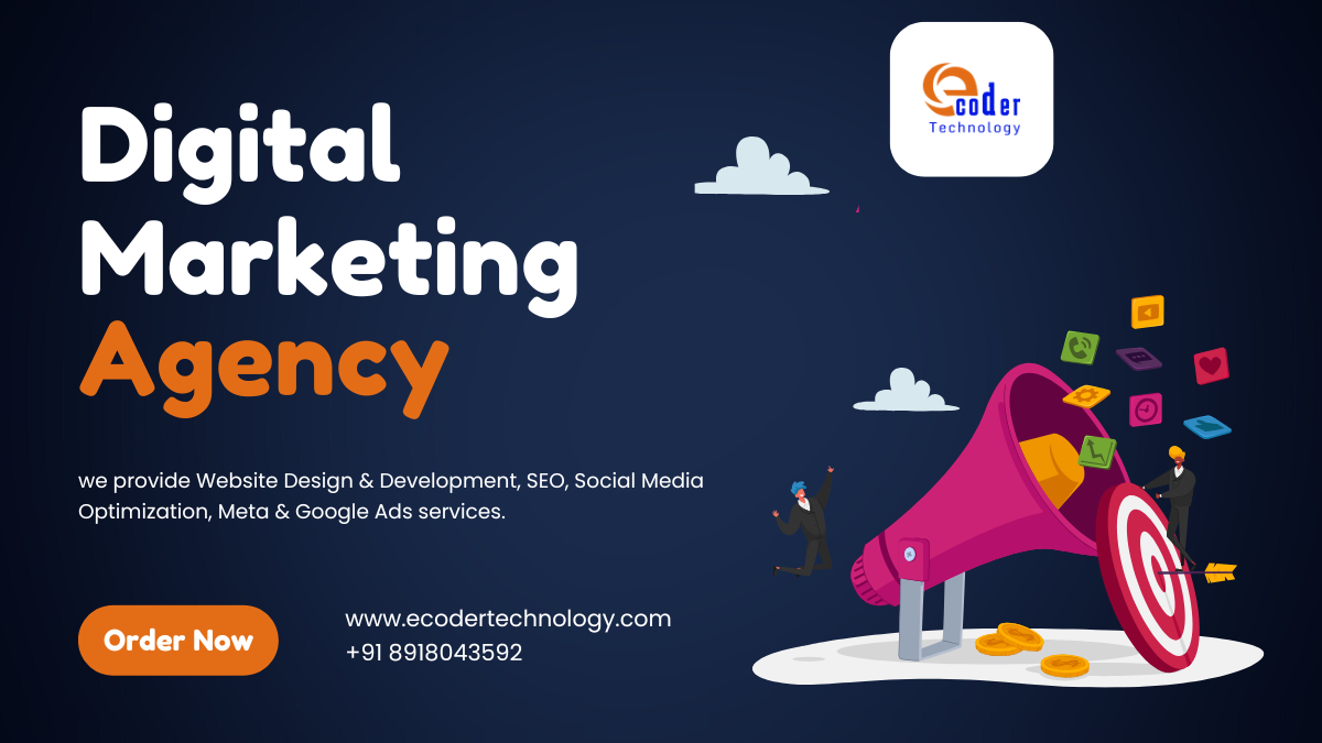 Best Social Media Marketing Company Kolkata | SMO Services | Top Agency