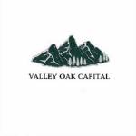 Valley Oak Capital Profile Picture