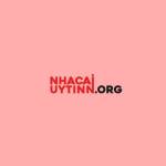 Nhacaiuytinn org Profile Picture