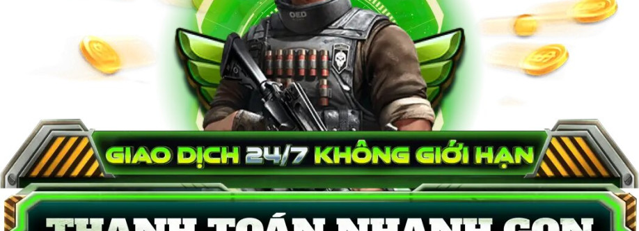 B52 Cover Image