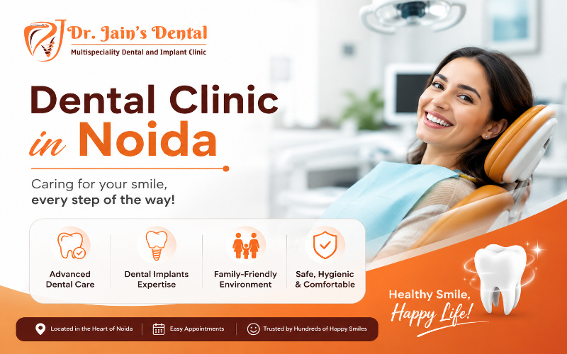 What Are the Most Expensive Dental Problems to Treat?
