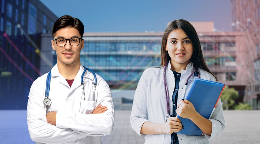 Difference between DNB and MD after MBBS