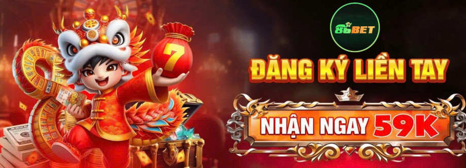 86BET Store Cover Image