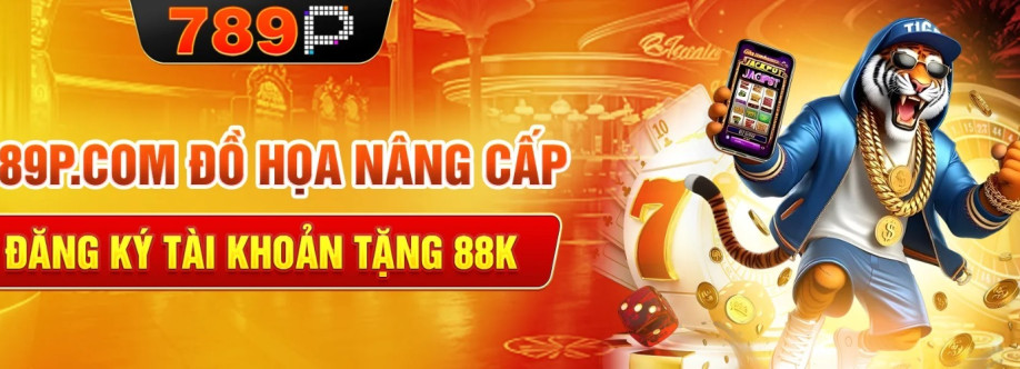 789P Cover Image